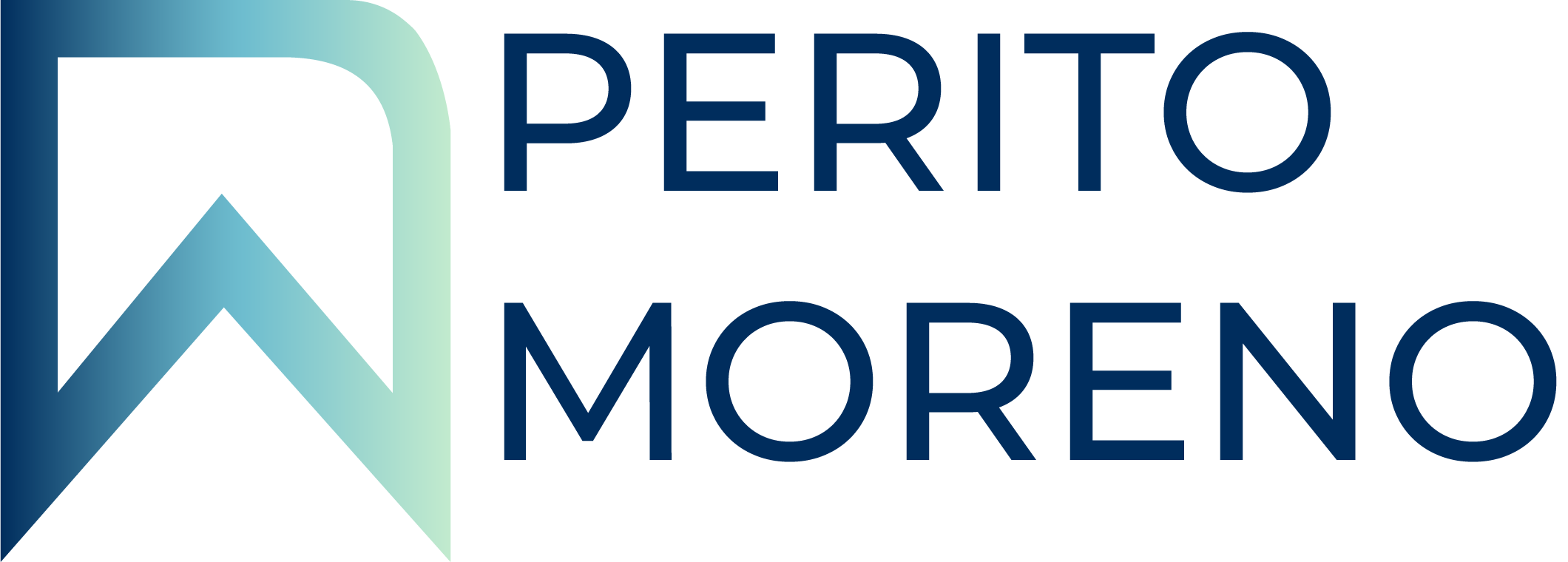 Perito Moreno Construcciones